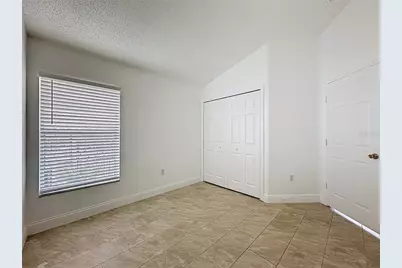 236 Queen Mary Drive, Davenport, FL 33837 - Photo 36