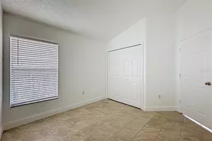 236 Queen Mary Dr, Davenport, FL 33837 - Photo 36
