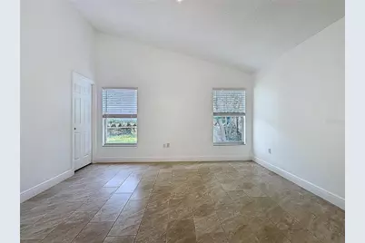 236 Queen Mary Drive, Davenport, FL 33837 - Photo 32