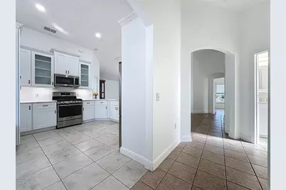 236 Queen Mary Drive, Davenport, FL 33837 - Photo 14