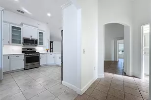 236 Queen Mary Dr, Davenport, FL 33837 - Photo 14