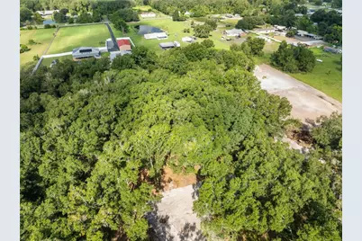 0 Hixon Ave., Saint Cloud, FL 34772 - Photo 4