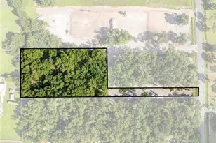 0 Hixon Ave, Saint Cloud, FL 34772 - Photo 1