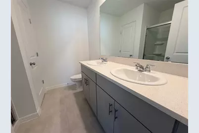 2942 Skyline Loop, Kissimmee, FL 34758 - Photo 16