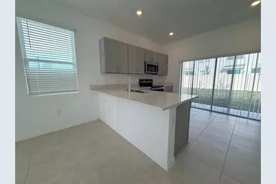 2942 Skyline Loop, Kissimmee, FL 34758 - Photo 4
