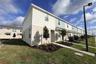 2942 Skyline Loop, Kissimmee, FL 34758 - Photo 1