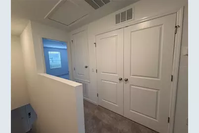 2942 Skyline Loop, Kissimmee, FL 34758 - Photo 10