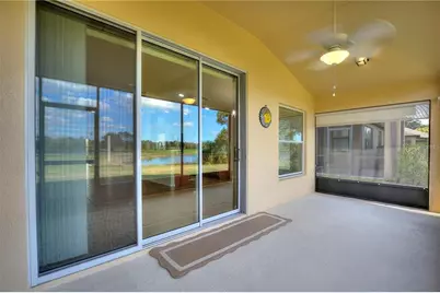 418 Del Sol Avenue, Davenport, FL 33837 - Photo 20