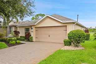 418 Del Sol Ave, Davenport, FL 33837 - Photo 1