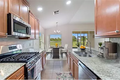 418 Del Sol Avenue, Davenport, FL 33837 - Photo 8