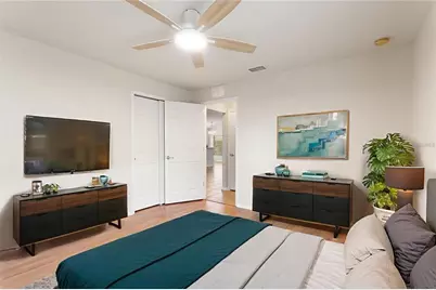 418 Del Sol Avenue, Davenport, FL 33837 - Photo 10