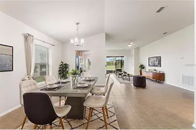 418 Del Sol Avenue, Davenport, FL 33837 - Photo 2
