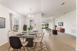 418 Del Sol Ave, Davenport, FL 33837 - Photo 2