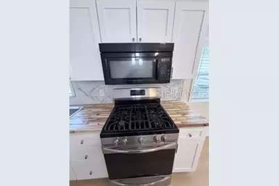 1370 Shipwreck Lane, Saint Cloud, FL 34771 - Photo 6