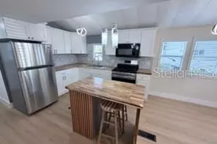 1370 Shipwreck Ln, Saint Cloud, FL 34771 - Photo 4