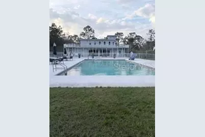 1370 Shipwreck Lane, Saint Cloud, FL 34771 - Photo 8
