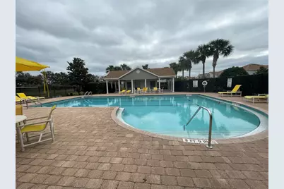 2515 Hassonite Street, Kissimmee, FL 34744 - Photo 20