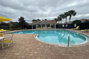 2515 Hassonite St, Kissimmee, FL 34744 - Photo 20