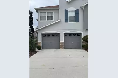 2515 Hassonite Street, Kissimmee, FL 34744 - Photo 2