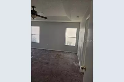 2515 Hassonite Street, Kissimmee, FL 34744 - Photo 12