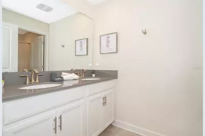 4381 Quote Street, Kissimmee, FL 34746 - Photo 18