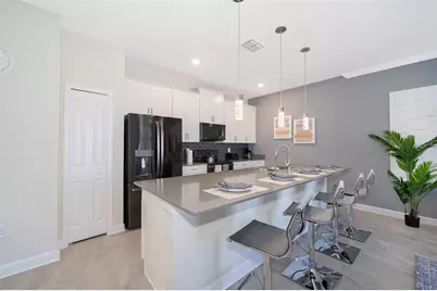 4381 Quote Street, Kissimmee, FL 34746 - Photo 12