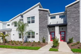 4381 Quote St, Kissimmee, FL 34746 - Photo 1