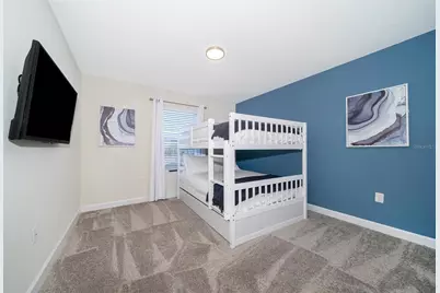 4381 Quote Street, Kissimmee, FL 34746 - Photo 8