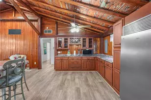 5055 Tiger Creek Rd, Lake Wales, FL 33898 - Photo 12