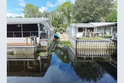 5055 Tiger Creek Road, Lake Wales, FL 33898 - Photo 44