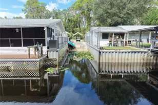 5055 Tiger Creek Rd, Lake Wales, FL 33898 - Photo 44