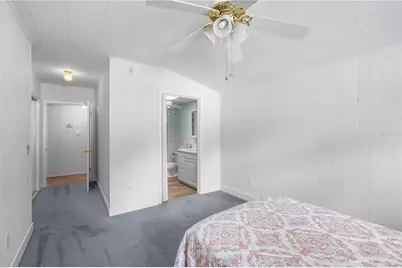 5055 Tiger Creek Road, Lake Wales, FL 33898 - Photo 20