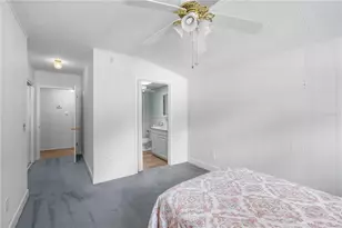 5055 Tiger Creek Rd, Lake Wales, FL 33898 - Photo 20