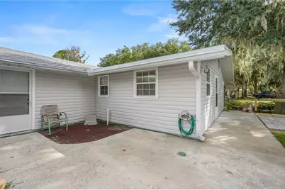 5055 Tiger Creek Road, Lake Wales, FL 33898 - Photo 48