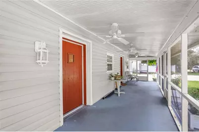 5055 Tiger Creek Road, Lake Wales, FL 33898 - Photo 4