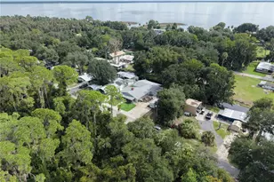 5055 Tiger Creek Rd, Lake Wales, FL 33898 - Photo 56
