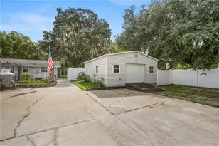 5055 Tiger Creek Rd, Lake Wales, FL 33898 - Photo 50