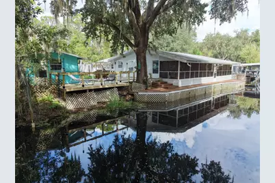 5055 Tiger Creek Road, Lake Wales, FL 33898 - Photo 42