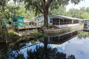 5055 Tiger Creek Rd, Lake Wales, FL 33898 - Photo 42