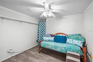 5055 Tiger Creek Rd, Lake Wales, FL 33898 - Photo 24