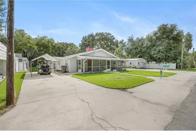 5055 Tiger Creek Road, Lake Wales, FL 33898 - Photo 2