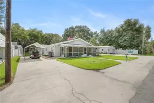 5055 Tiger Creek Rd, Lake Wales, FL 33898 - Photo 2
