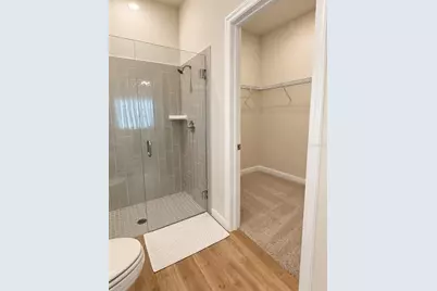 6735 Reverie Park Avenue, Orlando, FL 32829 - Photo 6