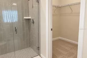 6735 Reverie Pk Ave, Orlando, FL 32829 - Photo 6