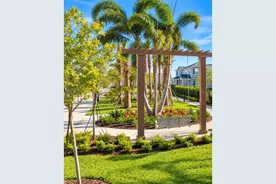 6735 Reverie Park Avenue, Orlando, FL 32829 - Photo 46