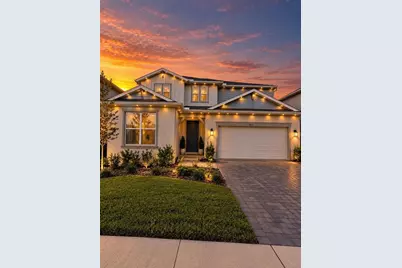 6735 Reverie Park Avenue, Orlando, FL 32829 - Photo 2