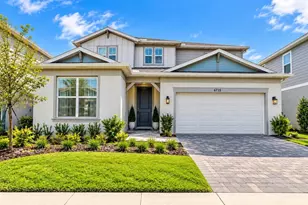 6735 Reverie Pk Ave, Orlando, FL 32829 - Photo 1