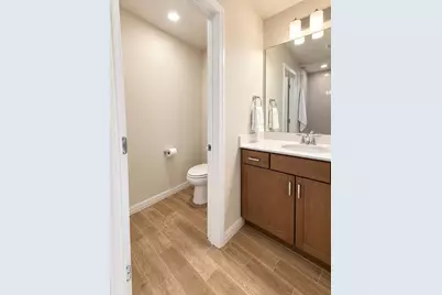 6735 Reverie Park Avenue, Orlando, FL 32829 - Photo 32