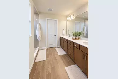 6735 Reverie Park Avenue, Orlando, FL 32829 - Photo 30