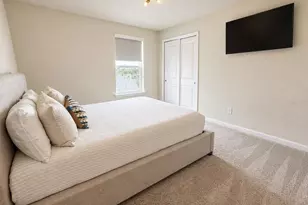 6735 Reverie Pk Ave, Orlando, FL 32829 - Photo 36